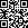 https://qudsonline.ir/xcwjq