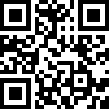 https://qudsonline.ir/xcRrS