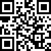 https://qudsonline.ir/xcG84