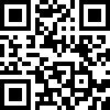 https://qudsonline.ir/x6KMT