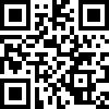 https://qudsonline.ir/x6qJB