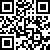 https://qudsonline.ir/x6NGx