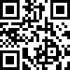 https://qudsonline.ir/x78QX