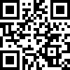 https://qudsonline.ir/x7PDx