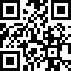 https://qudsonline.ir/xcJxy
