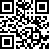 https://qudsonline.ir/x7ZvS