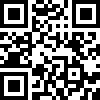 https://qudsonline.ir/xcSwh
