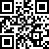 https://qudsonline.ir/x9zbf