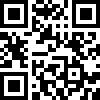 https://qudsonline.ir/x68TG