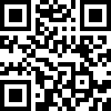 https://qudsonline.ir/xcSgB