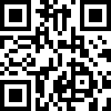 https://qudsonline.ir/xcYy9