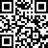 https://qudsonline.ir/x75vc