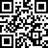 https://qudsonline.ir/xcXyL