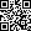 https://qudsonline.ir/xbTyT