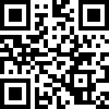https://qudsonline.ir/xcY4T