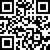 https://qudsonline.ir/xcR7q