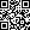 https://qudsonline.ir/x36KX
