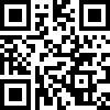 https://qudsonline.ir/xc4gP