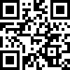 https://qudsonline.ir/x7nTt