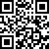 https://qudsonline.ir/xcGwm