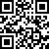 https://qudsonline.ir/xcSRj