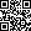 https://qudsonline.ir/xbSrN