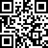https://qudsonline.ir/xcfDH