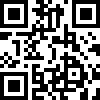 https://qudsonline.ir/x5sqY