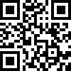 https://qudsonline.ir/xcn6x