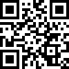 https://qudsonline.ir/x7q2w