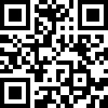 https://qudsonline.ir/x97YS