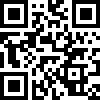 https://qudsonline.ir/x9mJG