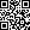 https://qudsonline.ir/xcnsR