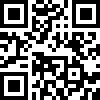 https://qudsonline.ir/x6CQX