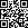 https://qudsonline.ir/xcHsT