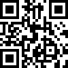 https://qudsonline.ir/xcNL9