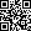 https://qudsonline.ir/x5z8v