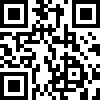 https://qudsonline.ir/x6ZzN