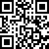 https://qudsonline.ir/xcmFR