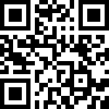 https://qudsonline.ir/x9vJf