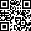 https://qudsonline.ir/x4k7m
