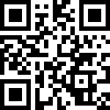 https://qudsonline.ir/xb9Tp