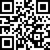 https://qudsonline.ir/x8Pd6