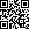 https://qudsonline.ir/x8Mcg