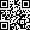 https://qudsonline.ir/x6SYT