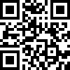 https://qudsonline.ir/xc4dC