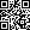 https://qudsonline.ir/x8v6J