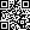 https://qudsonline.ir/xcp2j