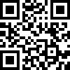 https://qudsonline.ir/x7rqh