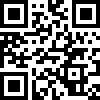 https://qudsonline.ir/xcNV7